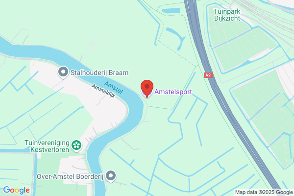 A. Elsenaar