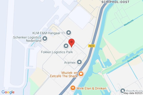Cape (Centrum Arbeidstraining Prev. Ergonomie