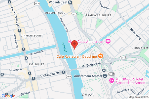 Heijnen En Rozendaal Organisatie Adviseurs