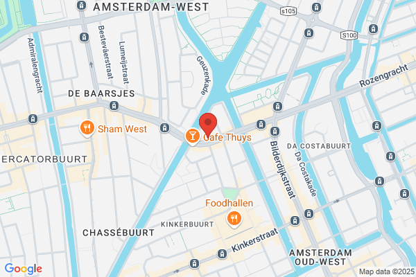 Bloemenweelde Vof