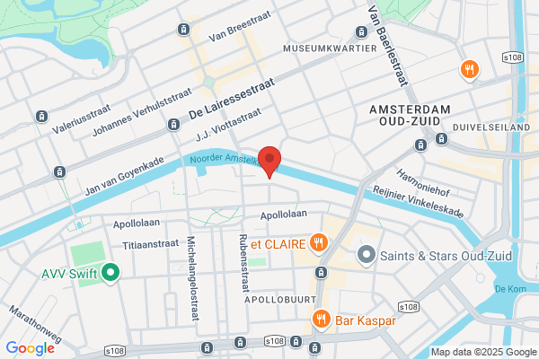 Gbros Chemicals International Bv