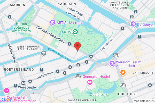Kramer Plastics En Polymeren