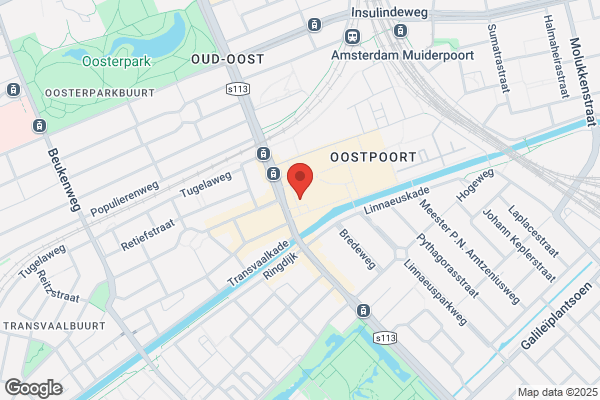 Ad Van Helmond