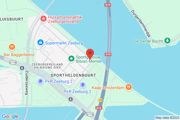 Broekema & Struycken Grafisch Ontwerp