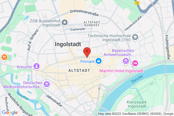 De Werksalon