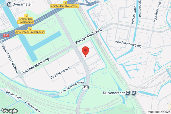 Drukkerij Bevrijding Bv