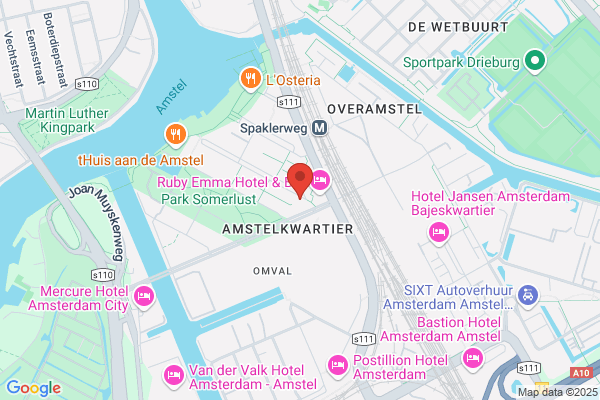 Etcetera Tekst - Beeld - Vorm