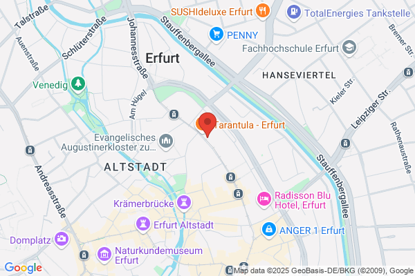 Grafisch Bureau Schaefer