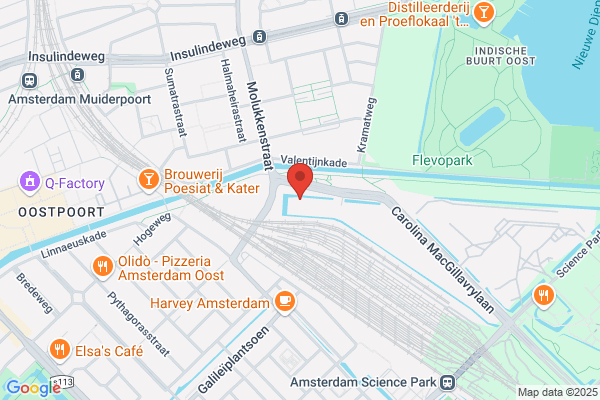 Heijdens Karwei Grafisch Ontwerp Vof