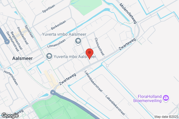 Jeroen Teune Grafische Vormgeving