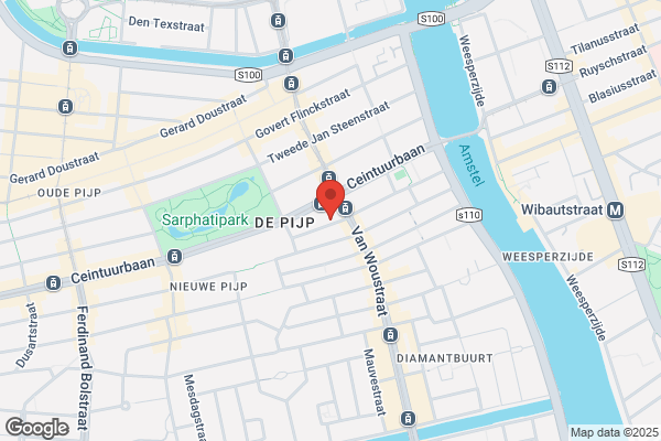 Jonkman's Boekbindery