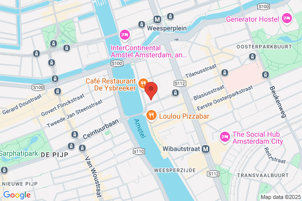 Ls Ontwerpers Ateliers Koko