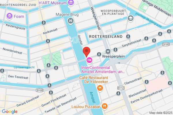Magenta Grafische Produkties