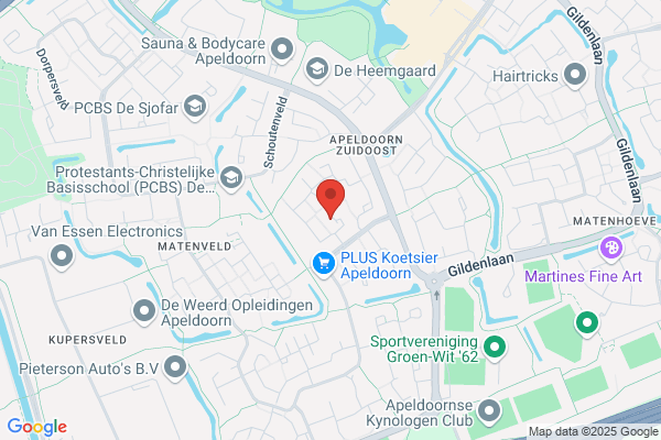 Shape Grafische- En Ruimtelijke Vormgeving Bv