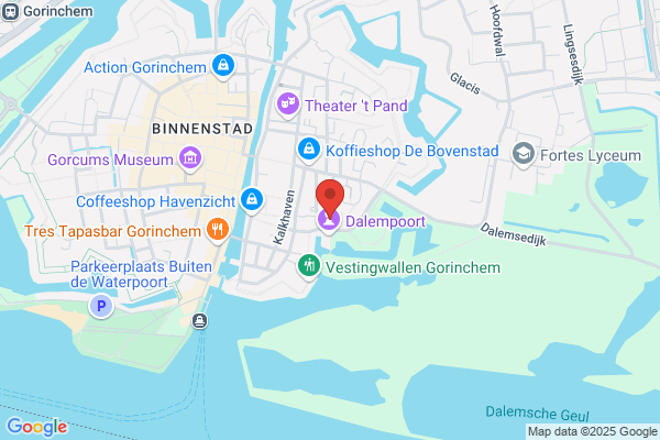 Vincent Van Goethem Ontwerpstudio