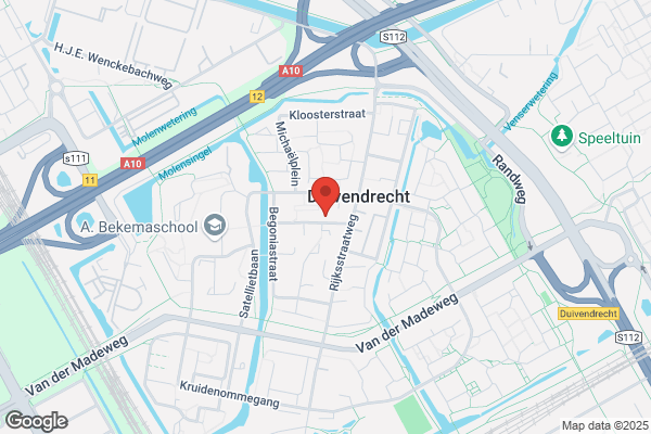 Kruidvat