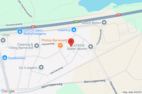 Nauta En Haagen Euroset Bv