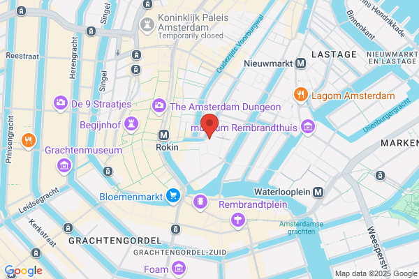 Academische Pers