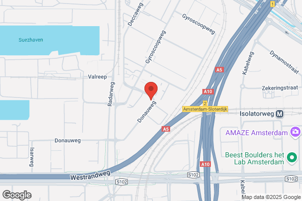 Drukkerij Gebr. Beijlevelt Bv