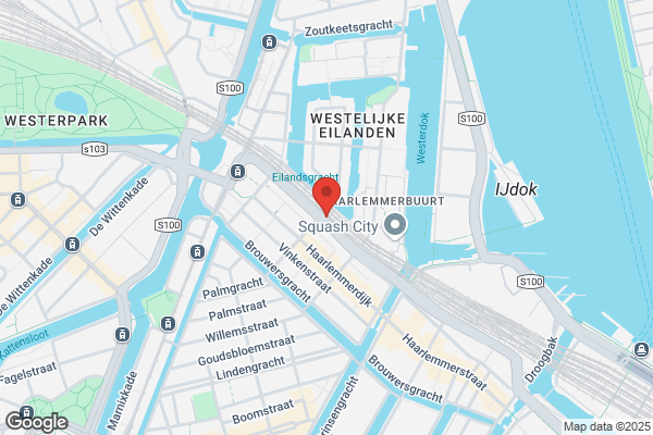 Drukkerij H. Broerse