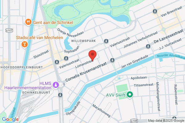 Offset- En Zeefdrukkerij Illico Bv
