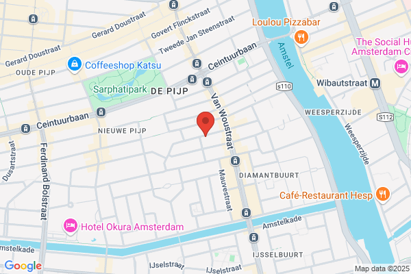 Sanitair Technisch Bureau Borghols Bv