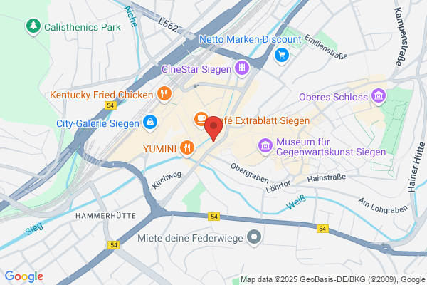 Ff Schoonmaakbedrijf