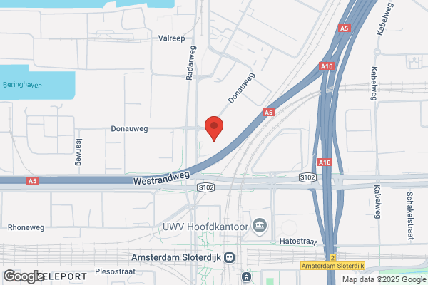 Karsters Bedrijfsdiensten