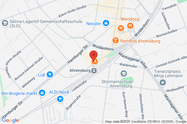 Rockefeller