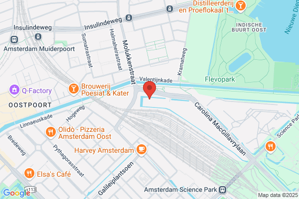 Looveren Uitvaartbegeleiding Van