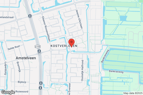 Kindercampus King, obs
