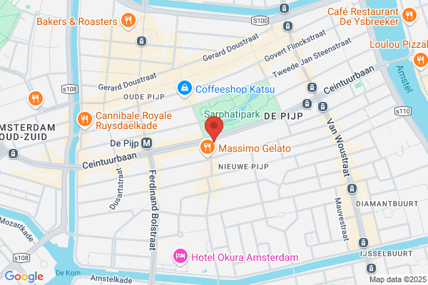 Angel Agudo Hair & Fashion