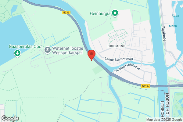 Poortvliet Bv, J