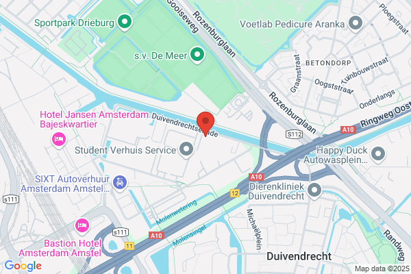 Kiss (Fitness)