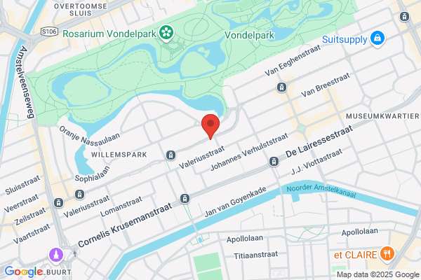 Tandartsenpraktijk Liem en Oei
