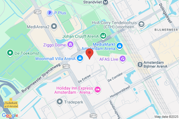 Indoor