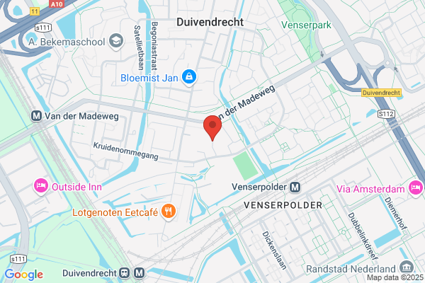 Taalgevoel
