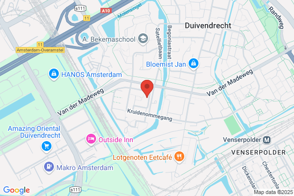 Tekst Redactie & Research