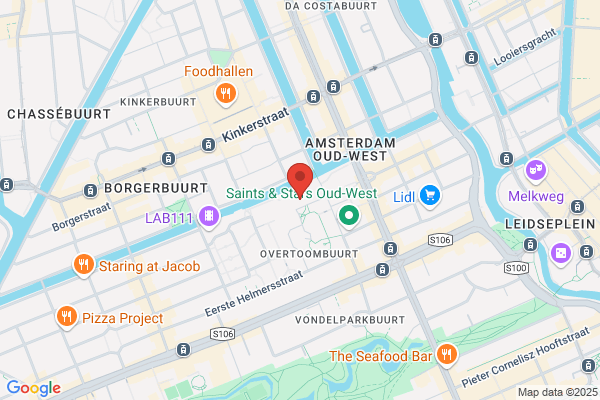 Bno Beroepsorganisatie Ned Ontwerpers