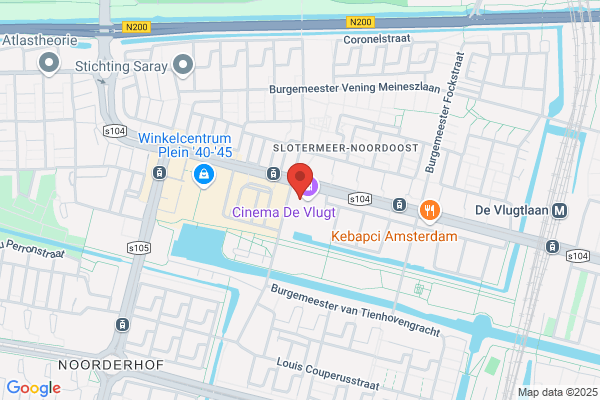 Kunstweb Taaldrukwerkplaats