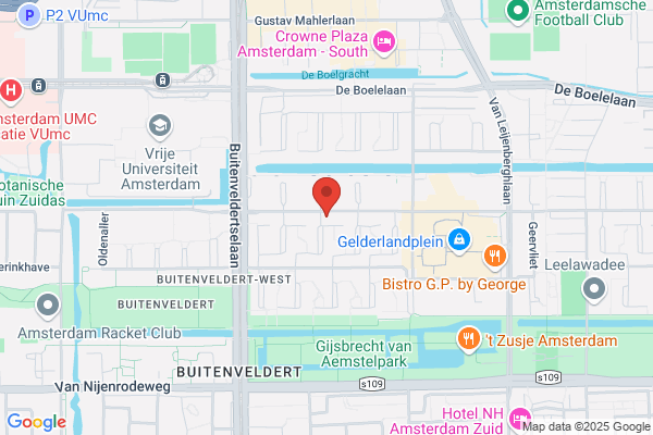 WIZO-Nederland