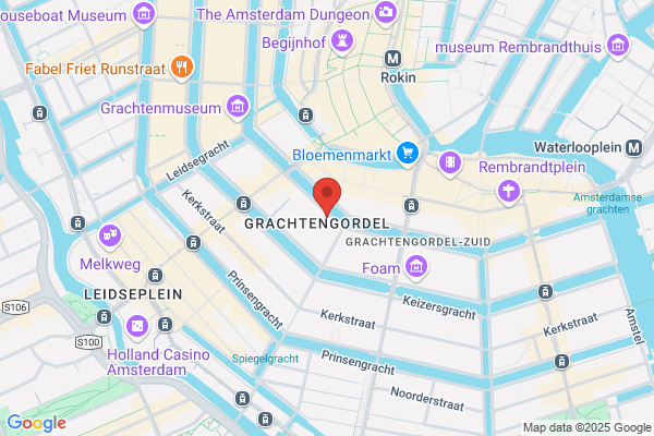 Snelvertaler BV