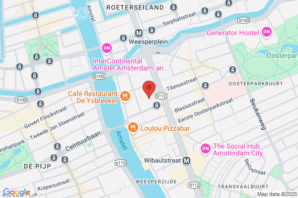 Redactie Boekverzorgers De