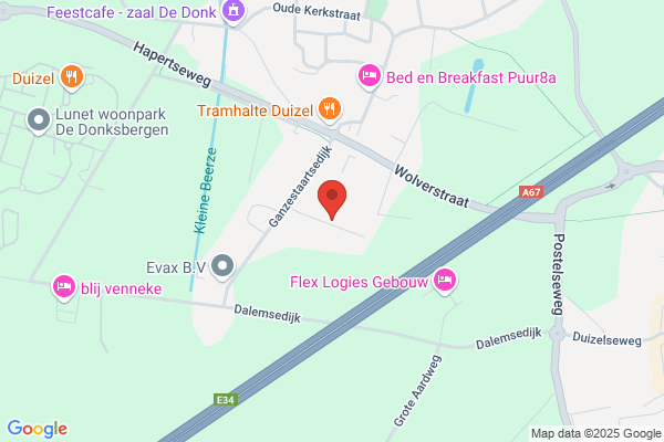 Verhoeven Bouwonderhoud Bv