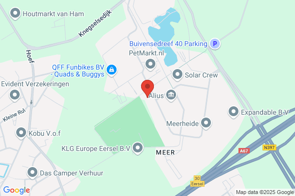 BEBOTEC Betonboor- en Zaagtechniek