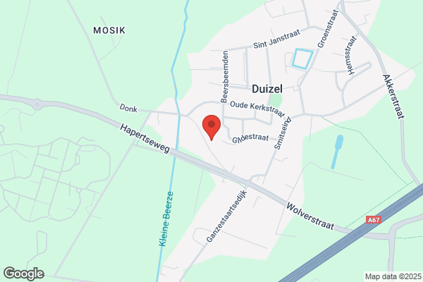Knapen, W