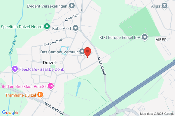 Kox Koeriersdienst