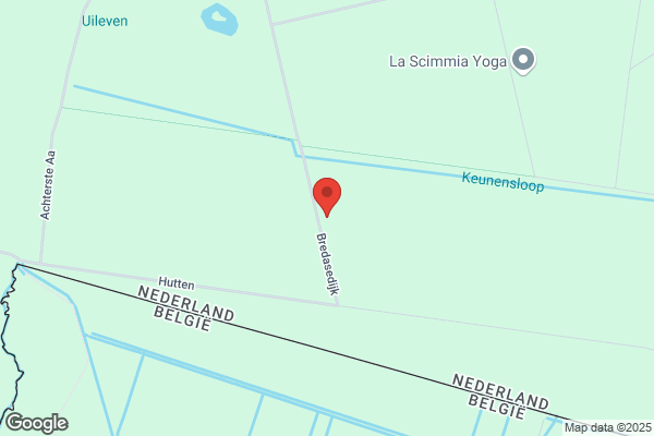 Van Woerkum Lasindustrie