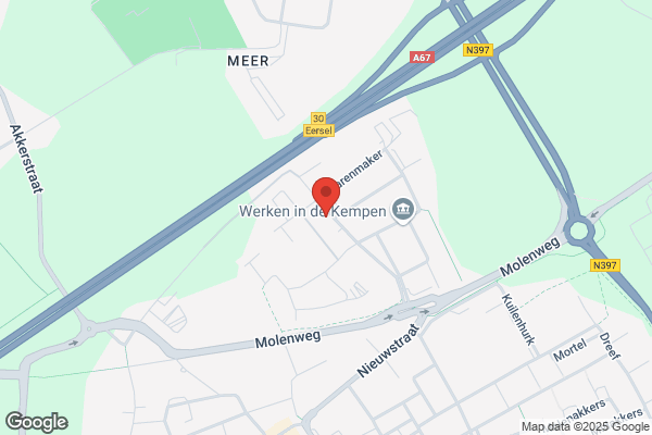 Veko Vof