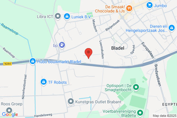 Verhagen Wikkelbedrijf